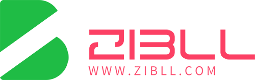 二当家网创资源站-全网首发高质量项目输出