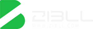 二当家网创资源站-全网首发高质量项目输出