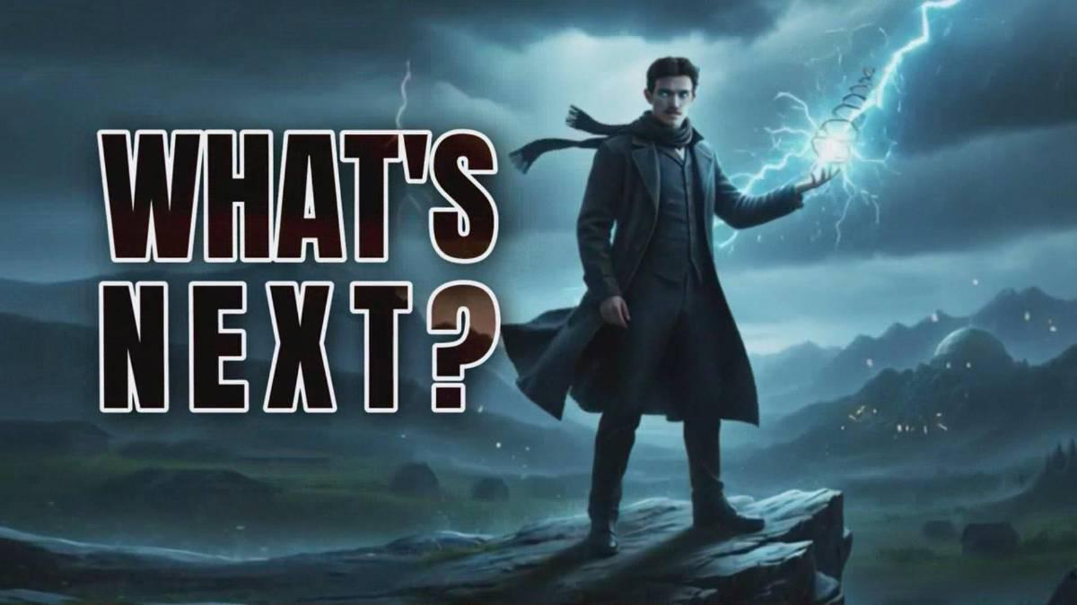 图片[2]-AI电影制作终极指南：从创意到成片，系统掌握智能影视全流程实战课(中英字幕-月亮湾网创资源站