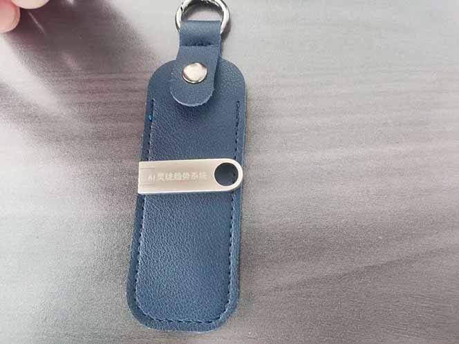 图片[2]-海外美金AI掘金项目，200U可入门槛，一天一单即可，每天1000-2000很轻松！-月亮湾网创资源站