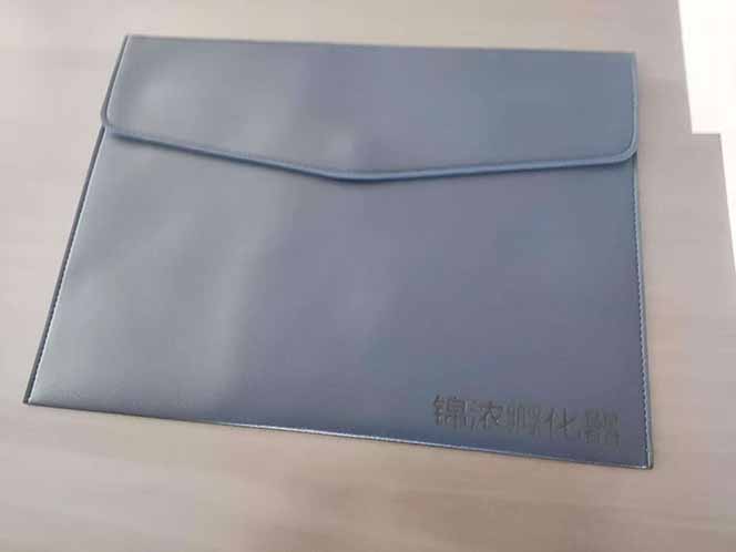 图片[1]-海外美金AI掘金项目，200U可入门槛，一天一单即可，每天1000-2000很轻松！-月亮湾网创资源站