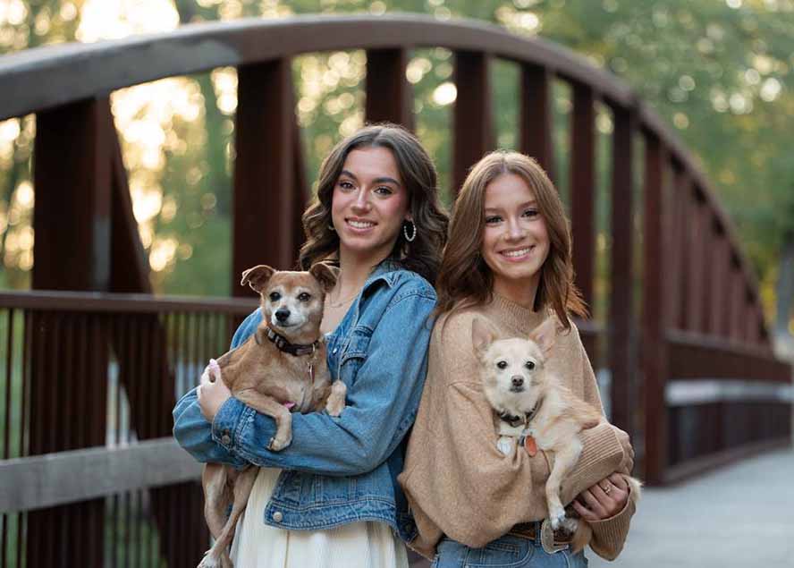 图片[1]-大师级GTG出品-老友记系列AI自适应预设The Friends Preset Collection-月亮湾网创资源站