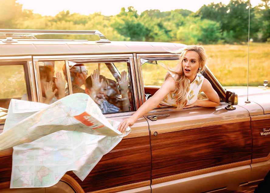 图片[4]-大师级GTG出品-老友记系列AI自适应预设The Friends Preset Collection-月亮湾网创资源站