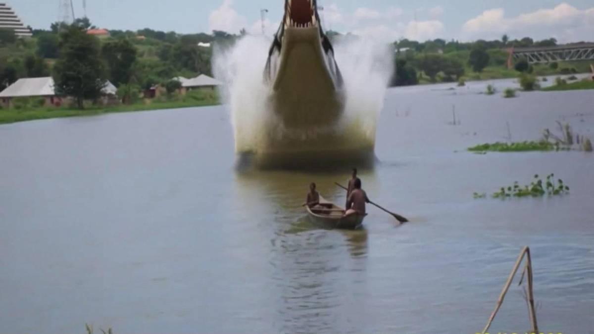 图片[6]-AI电影制作终极指南：从创意到成片，系统掌握智能影视全流程实战课(中英字幕-月亮湾网创资源站