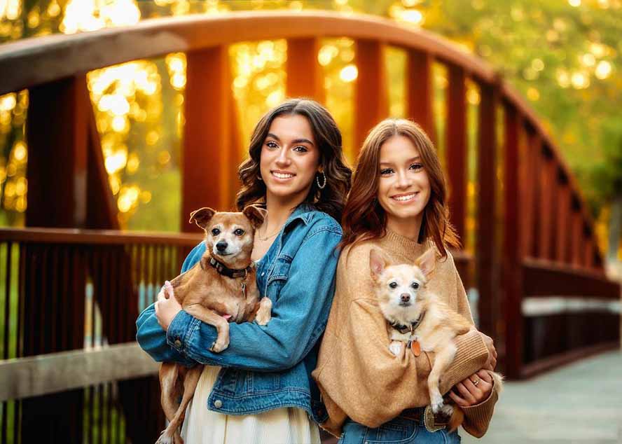 图片[2]-大师级GTG出品-老友记系列AI自适应预设The Friends Preset Collection-月亮湾网创资源站